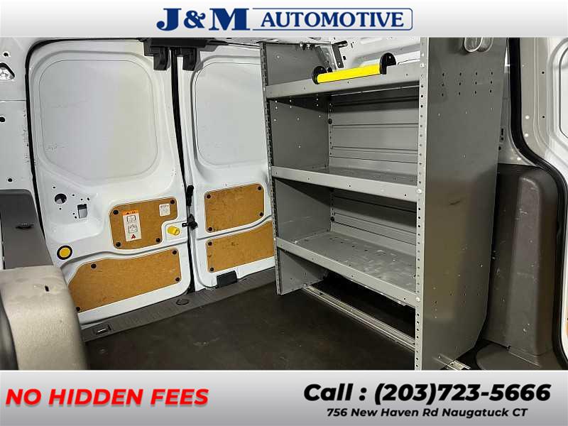 2020 Ford Transit Connect XL, available for sale in Naugatuck, Connecticut | J&M Automotive Sls&Svc LLC. Naugatuck, Connecticut 2020 Ford Transit Connect XL, available for sale in Naugatuck, Connecticut | J&M Automotive Sls&Svc LLC. Naugatuck, Connecticut