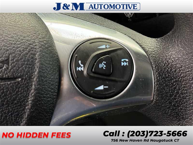 2020 Ford Transit Connect XL, available for sale in Naugatuck, Connecticut | J&M Automotive Sls&Svc LLC. Naugatuck, Connecticut 2020 Ford Transit Connect XL, available for sale in Naugatuck, Connecticut | J&M Automotive Sls&Svc LLC. Naugatuck, Connecticut