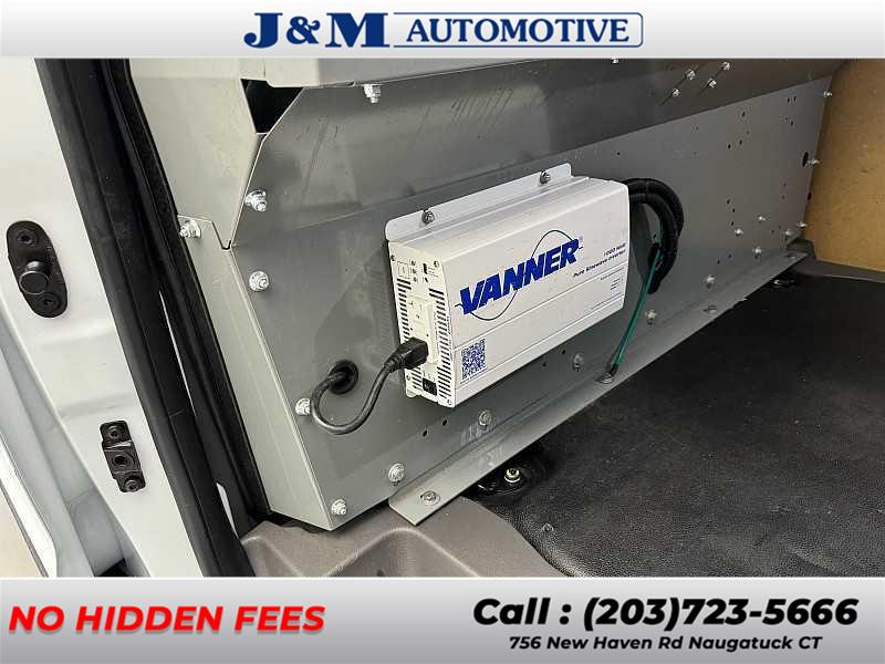 2020 Ford Transit Connect XL, available for sale in Naugatuck, Connecticut | J&M Automotive Sls&Svc LLC. Naugatuck, Connecticut 2020 Ford Transit Connect XL, available for sale in Naugatuck, Connecticut | J&M Automotive Sls&Svc LLC. Naugatuck, Connecticut