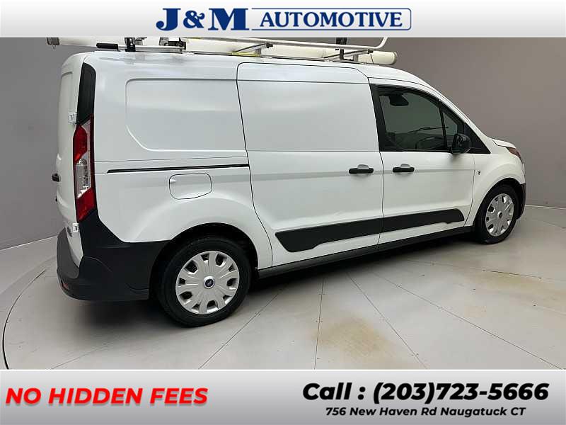 2020 Ford Transit Connect XL, available for sale in Naugatuck, Connecticut | J&M Automotive Sls&Svc LLC. Naugatuck, Connecticut 2020 Ford Transit Connect XL, available for sale in Naugatuck, Connecticut | J&M Automotive Sls&Svc LLC. Naugatuck, Connecticut