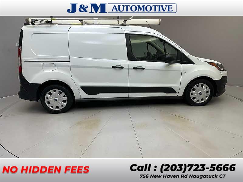 2020 Ford Transit Connect XL, available for sale in Naugatuck, Connecticut | J&M Automotive Sls&Svc LLC. Naugatuck, Connecticut 2020 Ford Transit Connect XL, available for sale in Naugatuck, Connecticut | J&M Automotive Sls&Svc LLC. Naugatuck, Connecticut