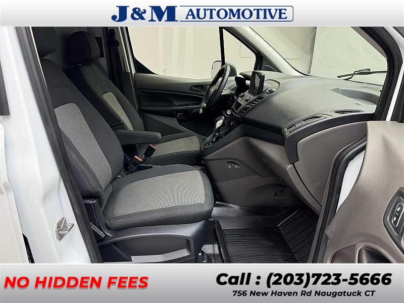 2020 Ford Transit Connect XL, available for sale in Naugatuck, Connecticut | J&M Automotive Sls&Svc LLC. Naugatuck, Connecticut 2020 Ford Transit Connect XL, available for sale in Naugatuck, Connecticut | J&M Automotive Sls&Svc LLC. Naugatuck, Connecticut