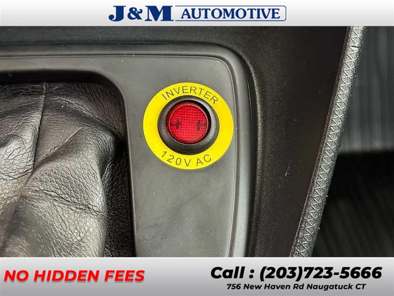 2020 Ford Transit Connect XL, available for sale in Naugatuck, Connecticut | J&M Automotive Sls&Svc LLC. Naugatuck, Connecticut 2020 Ford Transit Connect XL, available for sale in Naugatuck, Connecticut | J&M Automotive Sls&Svc LLC. Naugatuck, Connecticut