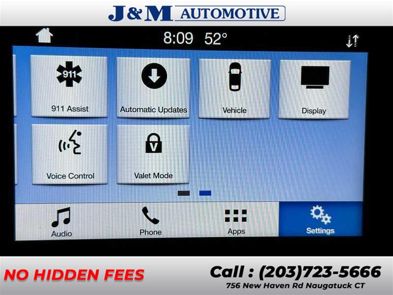 2020 Ford Transit Connect XL, available for sale in Naugatuck, Connecticut | J&M Automotive Sls&Svc LLC. Naugatuck, Connecticut 2020 Ford Transit Connect XL, available for sale in Naugatuck, Connecticut | J&M Automotive Sls&Svc LLC. Naugatuck, Connecticut