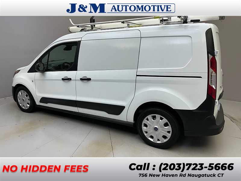 2020 Ford Transit Connect XL, available for sale in Naugatuck, Connecticut | J&M Automotive Sls&Svc LLC. Naugatuck, Connecticut 2020 Ford Transit Connect XL, available for sale in Naugatuck, Connecticut | J&M Automotive Sls&Svc LLC. Naugatuck, Connecticut
