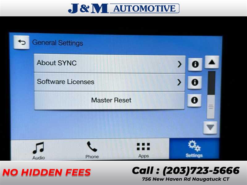2020 Ford Transit Connect XL, available for sale in Naugatuck, Connecticut | J&M Automotive Sls&Svc LLC. Naugatuck, Connecticut 2020 Ford Transit Connect XL, available for sale in Naugatuck, Connecticut | J&M Automotive Sls&Svc LLC. Naugatuck, Connecticut