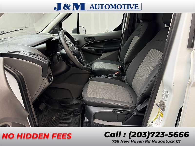2020 Ford Transit Connect XL, available for sale in Naugatuck, Connecticut | J&M Automotive Sls&Svc LLC. Naugatuck, Connecticut 2020 Ford Transit Connect XL, available for sale in Naugatuck, Connecticut | J&M Automotive Sls&Svc LLC. Naugatuck, Connecticut