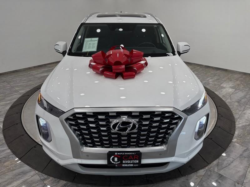 2022 Hyundai Palisade Limited AWD, available for sale in Maple Shade, New Jersey | Car Revolution. Maple Shade, New Jersey 2022 Hyundai Palisade Limited AWD, available for sale in Maple Shade, New Jersey | Car Revolution. Maple Shade, New Jersey