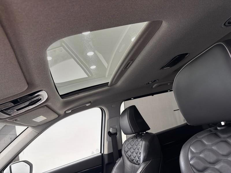 2022 Hyundai Palisade Limited AWD, available for sale in Maple Shade, New Jersey | Car Revolution. Maple Shade, New Jersey 2022 Hyundai Palisade Limited AWD, available for sale in Maple Shade, New Jersey | Car Revolution. Maple Shade, New Jersey