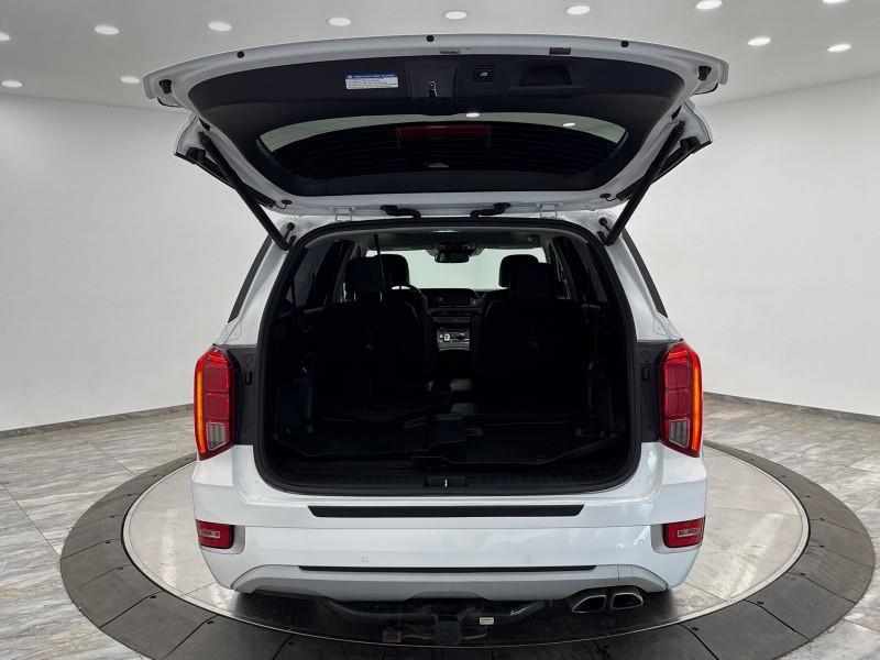 2022 Hyundai Palisade Limited AWD, available for sale in Maple Shade, New Jersey | Car Revolution. Maple Shade, New Jersey 2022 Hyundai Palisade Limited AWD, available for sale in Maple Shade, New Jersey | Car Revolution. Maple Shade, New Jersey