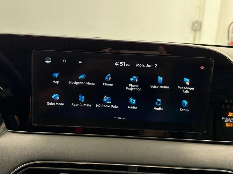 2022 Hyundai Palisade Limited AWD, available for sale in Maple Shade, New Jersey | Car Revolution. Maple Shade, New Jersey 2022 Hyundai Palisade Limited AWD, available for sale in Maple Shade, New Jersey | Car Revolution. Maple Shade, New Jersey