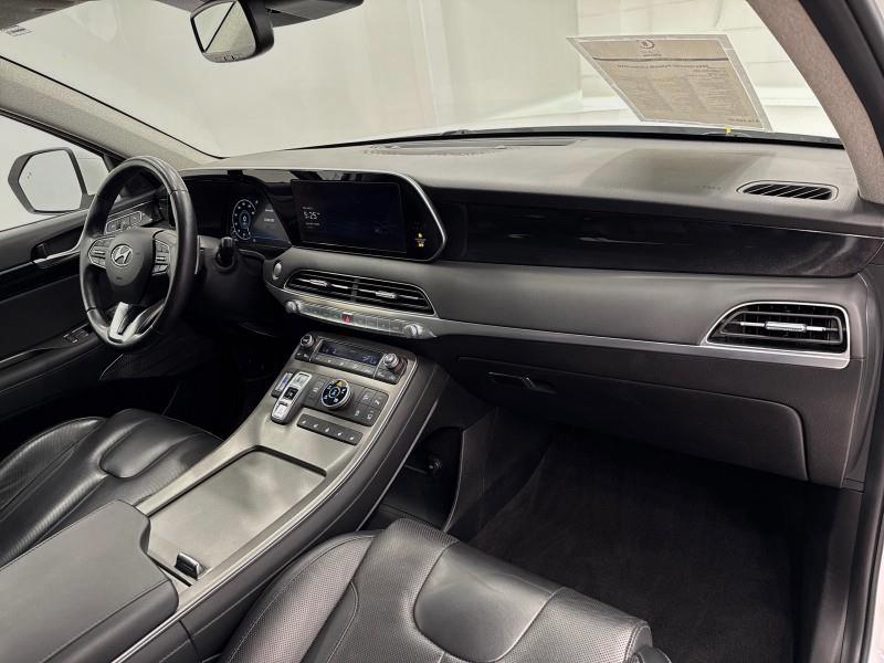2022 Hyundai Palisade Limited AWD, available for sale in Maple Shade, New Jersey | Car Revolution. Maple Shade, New Jersey 2022 Hyundai Palisade Limited AWD, available for sale in Maple Shade, New Jersey | Car Revolution. Maple Shade, New Jersey
