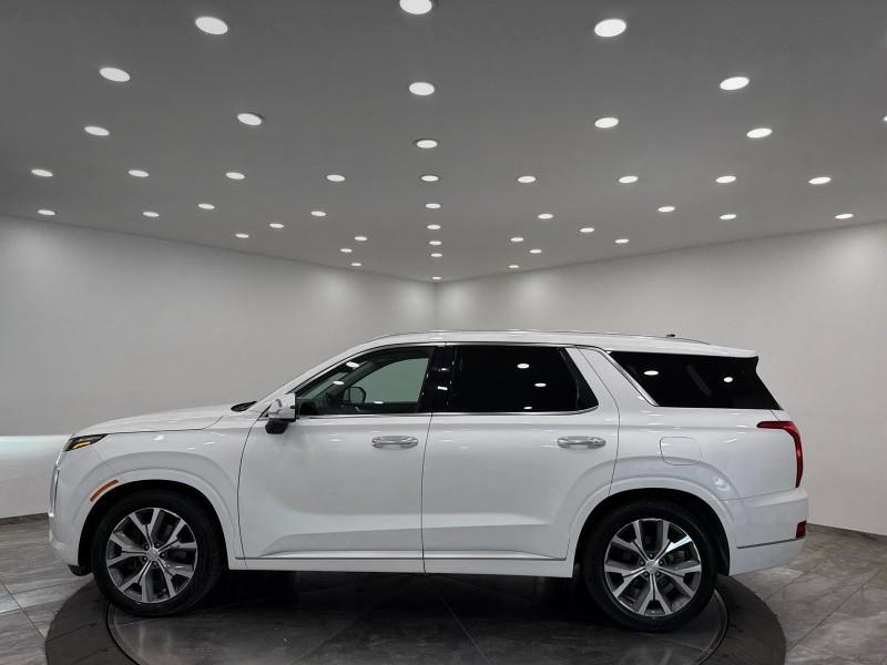 2022 Hyundai Palisade Limited AWD, available for sale in Maple Shade, New Jersey | Car Revolution. Maple Shade, New Jersey 2022 Hyundai Palisade Limited AWD, available for sale in Maple Shade, New Jersey | Car Revolution. Maple Shade, New Jersey