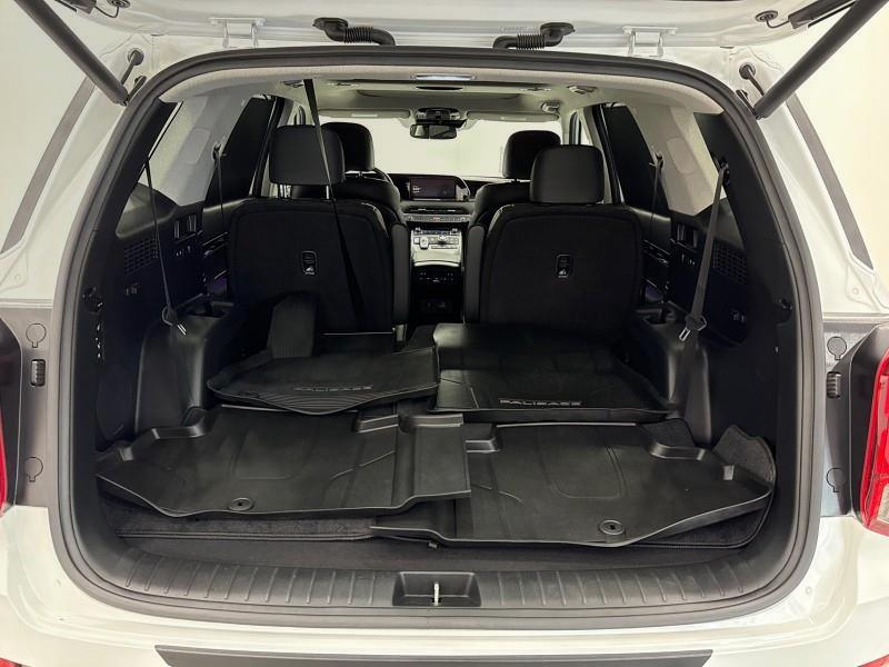 2022 Hyundai Palisade Limited AWD, available for sale in Maple Shade, New Jersey | Car Revolution. Maple Shade, New Jersey 2022 Hyundai Palisade Limited AWD, available for sale in Maple Shade, New Jersey | Car Revolution. Maple Shade, New Jersey