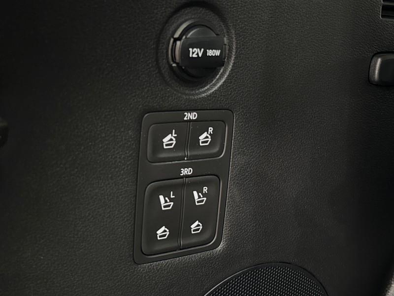 2022 Hyundai Palisade Limited AWD, available for sale in Maple Shade, New Jersey | Car Revolution. Maple Shade, New Jersey 2022 Hyundai Palisade Limited AWD, available for sale in Maple Shade, New Jersey | Car Revolution. Maple Shade, New Jersey