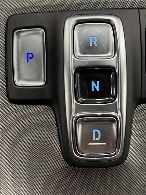 2022 Hyundai Palisade Limited AWD, available for sale in Maple Shade, New Jersey | Car Revolution. Maple Shade, New Jersey 2022 Hyundai Palisade Limited AWD, available for sale in Maple Shade, New Jersey | Car Revolution. Maple Shade, New Jersey