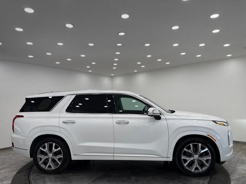2022 Hyundai Palisade Limited AWD, available for sale in Maple Shade, New Jersey | Car Revolution. Maple Shade, New Jersey 2022 Hyundai Palisade Limited AWD, available for sale in Maple Shade, New Jersey | Car Revolution. Maple Shade, New Jersey