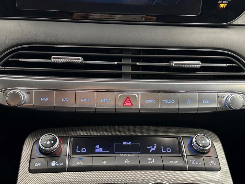 2022 Hyundai Palisade Limited AWD, available for sale in Maple Shade, New Jersey | Car Revolution. Maple Shade, New Jersey 2022 Hyundai Palisade Limited AWD, available for sale in Maple Shade, New Jersey | Car Revolution. Maple Shade, New Jersey