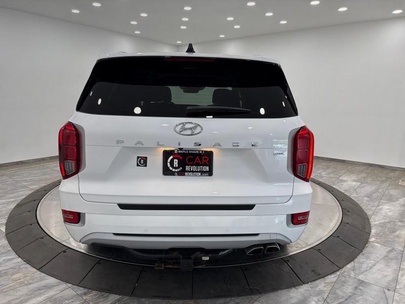 2022 Hyundai Palisade Limited AWD, available for sale in Maple Shade, New Jersey | Car Revolution. Maple Shade, New Jersey 2022 Hyundai Palisade Limited AWD, available for sale in Maple Shade, New Jersey | Car Revolution. Maple Shade, New Jersey
