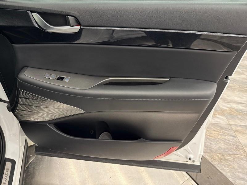 2022 Hyundai Palisade Limited AWD, available for sale in Maple Shade, New Jersey | Car Revolution. Maple Shade, New Jersey 2022 Hyundai Palisade Limited AWD, available for sale in Maple Shade, New Jersey | Car Revolution. Maple Shade, New Jersey