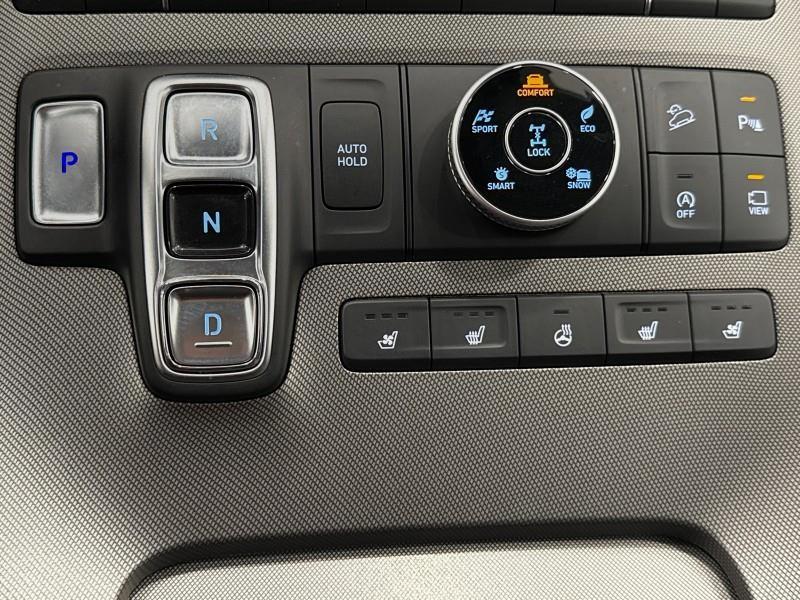2022 Hyundai Palisade Limited AWD, available for sale in Maple Shade, New Jersey | Car Revolution. Maple Shade, New Jersey 2022 Hyundai Palisade Limited AWD, available for sale in Maple Shade, New Jersey | Car Revolution. Maple Shade, New Jersey