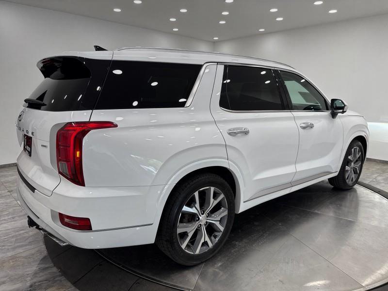 2022 Hyundai Palisade Limited AWD, available for sale in Maple Shade, New Jersey | Car Revolution. Maple Shade, New Jersey 2022 Hyundai Palisade Limited AWD, available for sale in Maple Shade, New Jersey | Car Revolution. Maple Shade, New Jersey