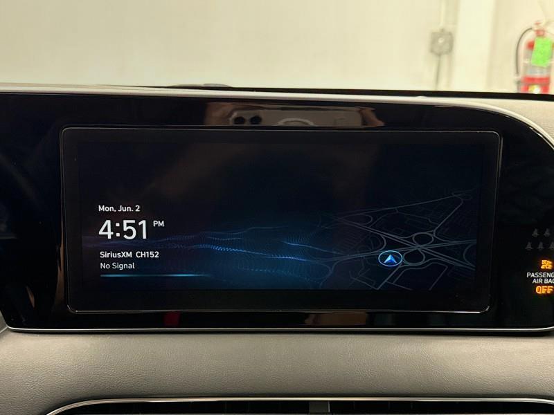 2022 Hyundai Palisade Limited AWD, available for sale in Maple Shade, New Jersey | Car Revolution. Maple Shade, New Jersey 2022 Hyundai Palisade Limited AWD, available for sale in Maple Shade, New Jersey | Car Revolution. Maple Shade, New Jersey