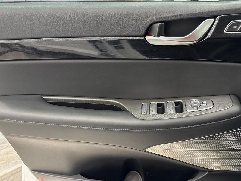 2022 Hyundai Palisade Limited AWD, available for sale in Maple Shade, New Jersey | Car Revolution. Maple Shade, New Jersey 2022 Hyundai Palisade Limited AWD, available for sale in Maple Shade, New Jersey | Car Revolution. Maple Shade, New Jersey