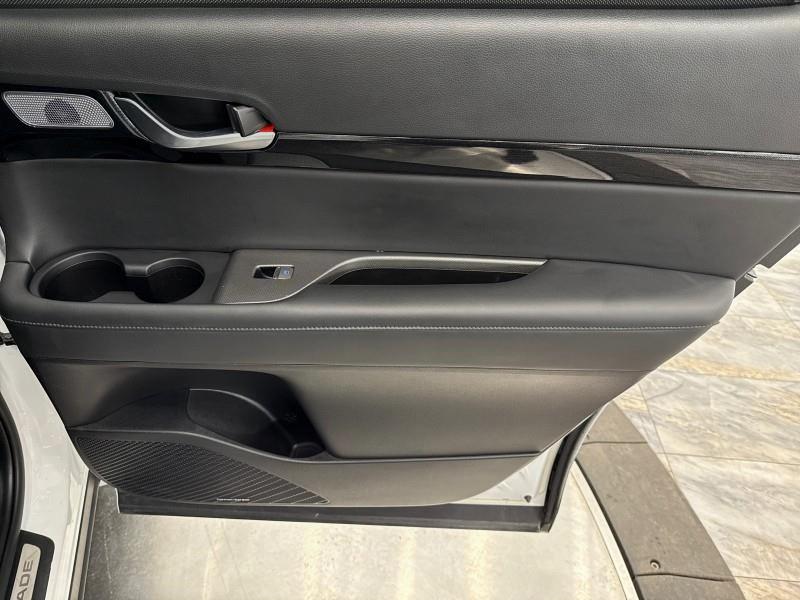 2022 Hyundai Palisade Limited AWD, available for sale in Maple Shade, New Jersey | Car Revolution. Maple Shade, New Jersey 2022 Hyundai Palisade Limited AWD, available for sale in Maple Shade, New Jersey | Car Revolution. Maple Shade, New Jersey