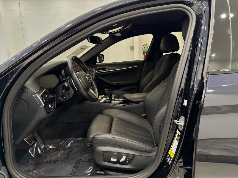 2022 BMW 5 Series 530i xDrive MPACK, available for sale in Maple Shade, New Jersey | Car Revolution. Maple Shade, New Jersey 2022 BMW 5 Series 530i xDrive MPACK, available for sale in Maple Shade, New Jersey | Car Revolution. Maple Shade, New Jersey
