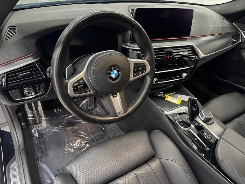 2022 BMW 5 Series 530i xDrive MPACK, available for sale in Maple Shade, New Jersey | Car Revolution. Maple Shade, New Jersey 2022 BMW 5 Series 530i xDrive MPACK, available for sale in Maple Shade, New Jersey | Car Revolution. Maple Shade, New Jersey