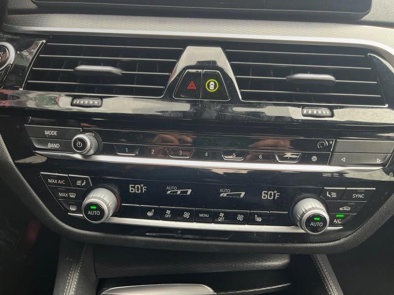 2022 BMW 5 Series 530i xDrive MPACK, available for sale in Maple Shade, New Jersey | Car Revolution. Maple Shade, New Jersey 2022 BMW 5 Series 530i xDrive MPACK, available for sale in Maple Shade, New Jersey | Car Revolution. Maple Shade, New Jersey
