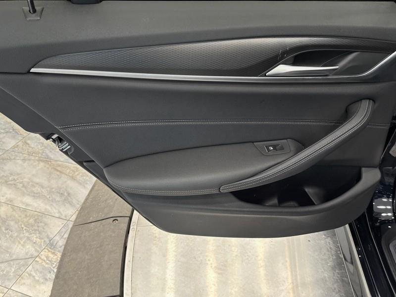 2022 BMW 5 Series 530i xDrive MPACK, available for sale in Maple Shade, New Jersey | Car Revolution. Maple Shade, New Jersey 2022 BMW 5 Series 530i xDrive MPACK, available for sale in Maple Shade, New Jersey | Car Revolution. Maple Shade, New Jersey