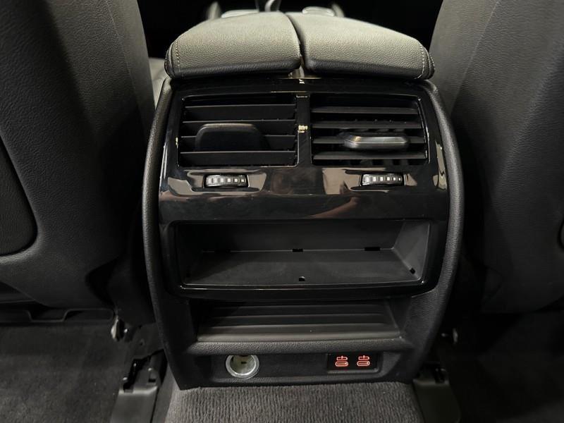 2022 BMW 5 Series 530i xDrive MPACK, available for sale in Maple Shade, New Jersey | Car Revolution. Maple Shade, New Jersey 2022 BMW 5 Series 530i xDrive MPACK, available for sale in Maple Shade, New Jersey | Car Revolution. Maple Shade, New Jersey