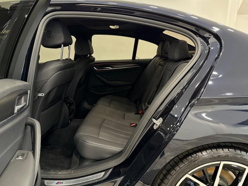 2022 BMW 5 Series 530i xDrive MPACK, available for sale in Maple Shade, New Jersey | Car Revolution. Maple Shade, New Jersey 2022 BMW 5 Series 530i xDrive MPACK, available for sale in Maple Shade, New Jersey | Car Revolution. Maple Shade, New Jersey