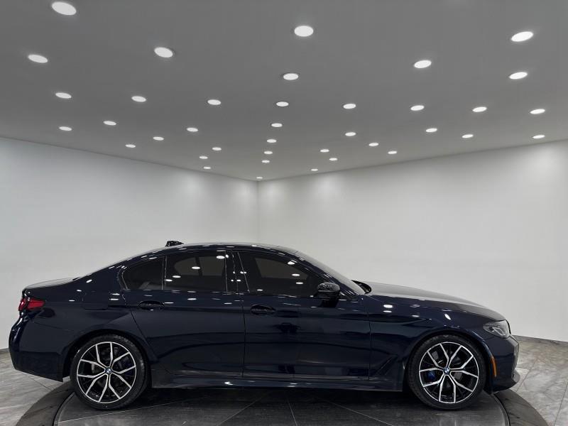 2022 BMW 5 Series 530i xDrive MPACK, available for sale in Maple Shade, New Jersey | Car Revolution. Maple Shade, New Jersey 2022 BMW 5 Series 530i xDrive MPACK, available for sale in Maple Shade, New Jersey | Car Revolution. Maple Shade, New Jersey