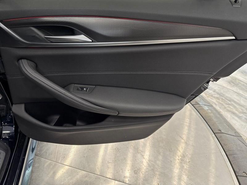 2022 BMW 5 Series 530i xDrive MPACK, available for sale in Maple Shade, New Jersey | Car Revolution. Maple Shade, New Jersey 2022 BMW 5 Series 530i xDrive MPACK, available for sale in Maple Shade, New Jersey | Car Revolution. Maple Shade, New Jersey