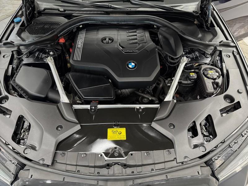 2022 BMW 5 Series 530i xDrive MPACK, available for sale in Maple Shade, New Jersey | Car Revolution. Maple Shade, New Jersey 2022 BMW 5 Series 530i xDrive MPACK, available for sale in Maple Shade, New Jersey | Car Revolution. Maple Shade, New Jersey