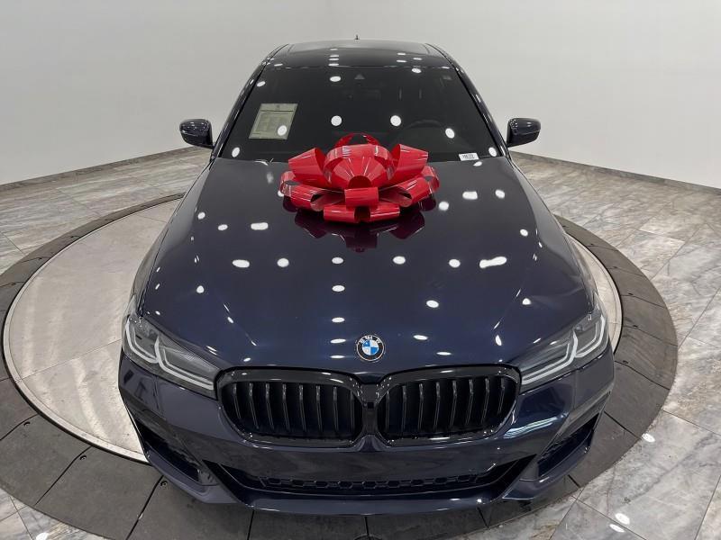 2022 BMW 5 Series 530i xDrive MPACK, available for sale in Maple Shade, New Jersey | Car Revolution. Maple Shade, New Jersey 2022 BMW 5 Series 530i xDrive MPACK, available for sale in Maple Shade, New Jersey | Car Revolution. Maple Shade, New Jersey