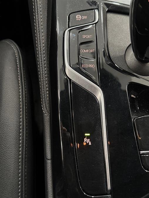 2022 BMW 5 Series 530i xDrive MPACK, available for sale in Maple Shade, New Jersey | Car Revolution. Maple Shade, New Jersey 2022 BMW 5 Series 530i xDrive MPACK, available for sale in Maple Shade, New Jersey | Car Revolution. Maple Shade, New Jersey