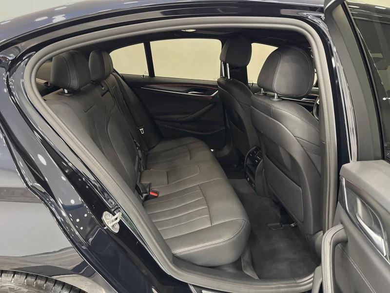 2022 BMW 5 Series 530i xDrive MPACK, available for sale in Maple Shade, New Jersey | Car Revolution. Maple Shade, New Jersey 2022 BMW 5 Series 530i xDrive MPACK, available for sale in Maple Shade, New Jersey | Car Revolution. Maple Shade, New Jersey
