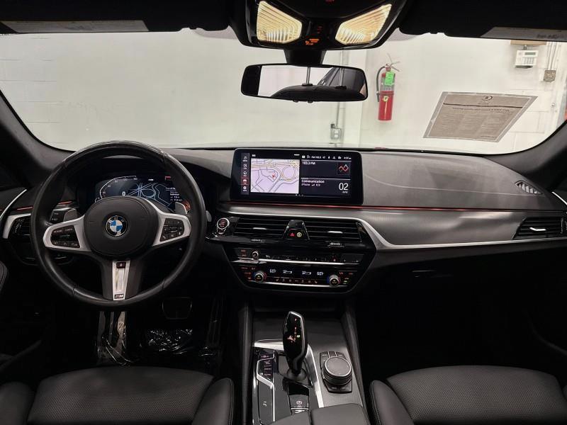2022 BMW 5 Series 530i xDrive MPACK, available for sale in Maple Shade, New Jersey | Car Revolution. Maple Shade, New Jersey 2022 BMW 5 Series 530i xDrive MPACK, available for sale in Maple Shade, New Jersey | Car Revolution. Maple Shade, New Jersey