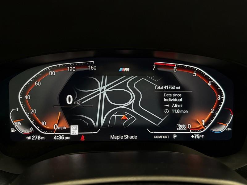 2022 BMW 5 Series 530i xDrive MPACK, available for sale in Maple Shade, New Jersey | Car Revolution. Maple Shade, New Jersey 2022 BMW 5 Series 530i xDrive MPACK, available for sale in Maple Shade, New Jersey | Car Revolution. Maple Shade, New Jersey