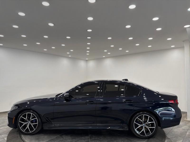 2022 BMW 5 Series 530i xDrive MPACK, available for sale in Maple Shade, New Jersey | Car Revolution. Maple Shade, New Jersey 2022 BMW 5 Series 530i xDrive MPACK, available for sale in Maple Shade, New Jersey | Car Revolution. Maple Shade, New Jersey