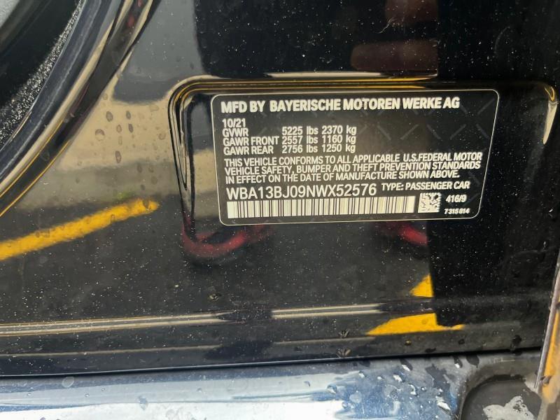 2022 BMW 5 Series 530i xDrive MPACK, available for sale in Maple Shade, New Jersey | Car Revolution. Maple Shade, New Jersey 2022 BMW 5 Series 530i xDrive MPACK, available for sale in Maple Shade, New Jersey | Car Revolution. Maple Shade, New Jersey