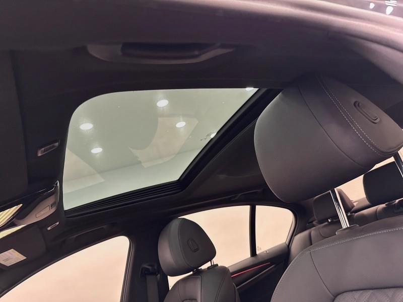 2022 BMW 5 Series 530i xDrive MPACK, available for sale in Maple Shade, New Jersey | Car Revolution. Maple Shade, New Jersey 2022 BMW 5 Series 530i xDrive MPACK, available for sale in Maple Shade, New Jersey | Car Revolution. Maple Shade, New Jersey