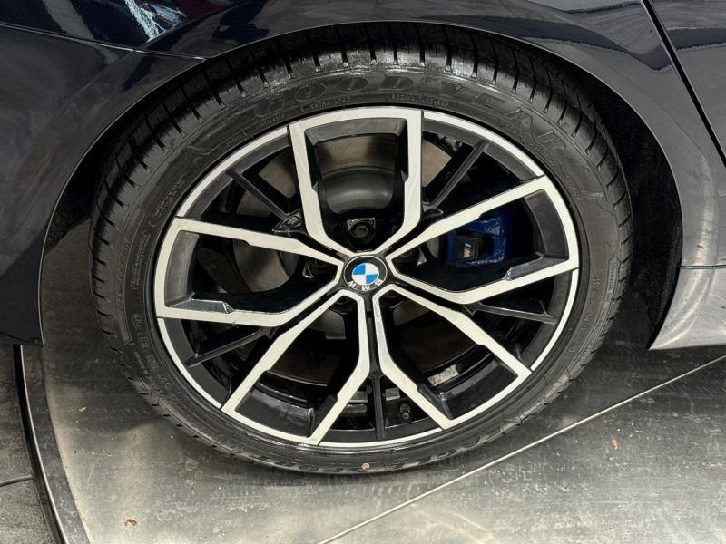 2022 BMW 5 Series 530i xDrive MPACK, available for sale in Maple Shade, New Jersey | Car Revolution. Maple Shade, New Jersey 2022 BMW 5 Series 530i xDrive MPACK, available for sale in Maple Shade, New Jersey | Car Revolution. Maple Shade, New Jersey