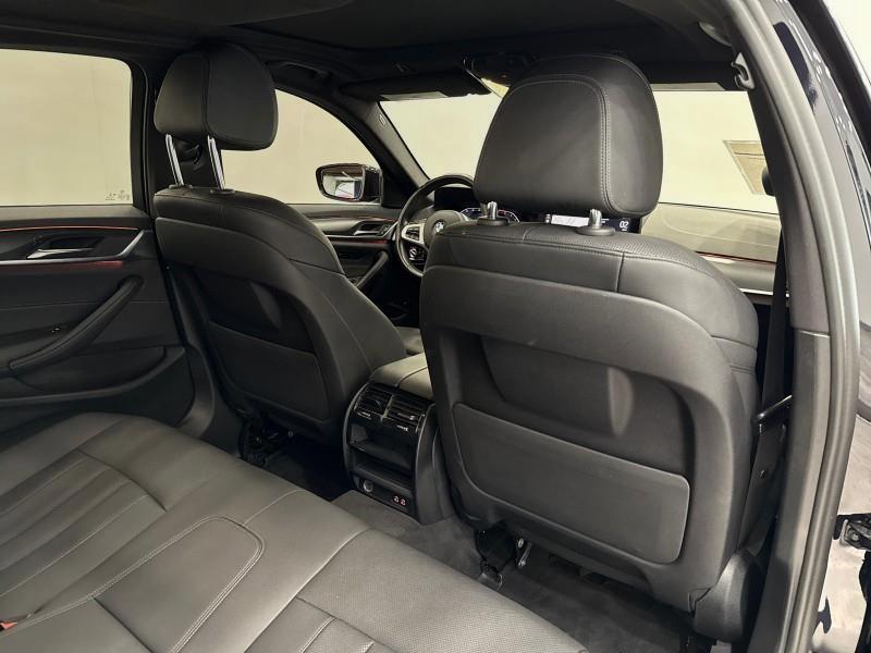 2022 BMW 5 Series 530i xDrive MPACK, available for sale in Maple Shade, New Jersey | Car Revolution. Maple Shade, New Jersey 2022 BMW 5 Series 530i xDrive MPACK, available for sale in Maple Shade, New Jersey | Car Revolution. Maple Shade, New Jersey