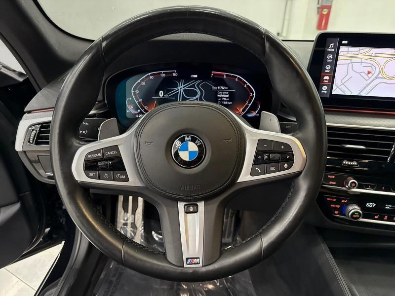 2022 BMW 5 Series 530i xDrive MPACK, available for sale in Maple Shade, New Jersey | Car Revolution. Maple Shade, New Jersey 2022 BMW 5 Series 530i xDrive MPACK, available for sale in Maple Shade, New Jersey | Car Revolution. Maple Shade, New Jersey
