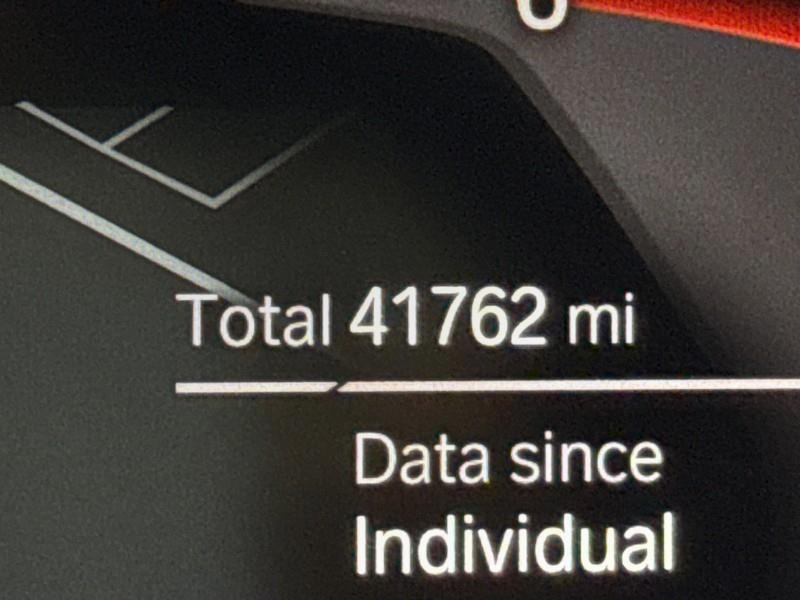 2022 BMW 5 Series 530i xDrive MPACK, available for sale in Maple Shade, New Jersey | Car Revolution. Maple Shade, New Jersey 2022 BMW 5 Series 530i xDrive MPACK, available for sale in Maple Shade, New Jersey | Car Revolution. Maple Shade, New Jersey